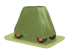 Armor Shield 4x4 UTV Storage Protective Cover