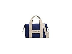 Tommy Jeans Retro Cool Duffle