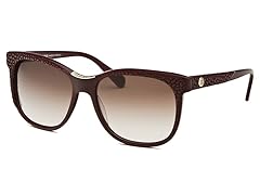 Balmain Women's Wayfarer