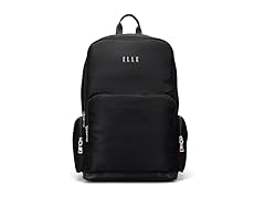 ELLE Rendezvous Backpack