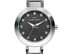 Tavan Siren Ladies Watch