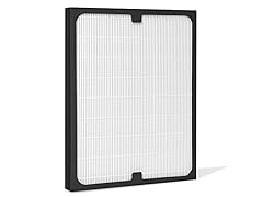 Blueair Classic Replacement Filter