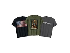 Shirt!