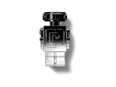 Rabanne Phantom Elixir Parfum Cologne for Men