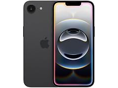 Apple iPhone 16e (Grade A Refurbished)