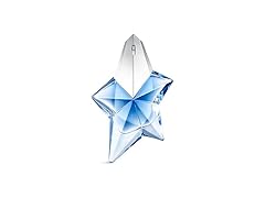 Angel Thierry Mugler EDP 1.7oz Women