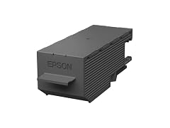 Epson EWMB1 / T4D Series Maintenance Box