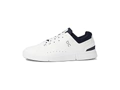 On Men's The Roger Advantage Sneakers, W