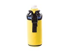3M - HOL-BOTTLE DBI-SALA Fall Protection