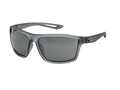 Nike Men's Sunglasses LEGEND S EV1061