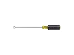 Klein Tools 646-5/16M 5/16-Inch Hex Magnet
