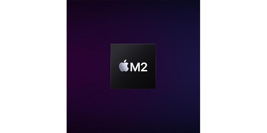 (2023) Apple Mac mini M2 Pro Chip (Open Box)