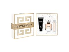 L'interdit/Givenchy Set (W)