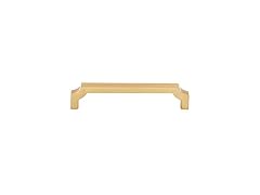 Ellis Coll Transitional Bar Handle