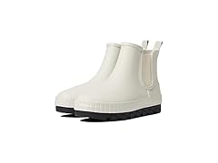 Sperry Ladies TORRENT CHELSEA, 8