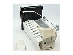 Choice Refrigerator Icemaker (Bare)