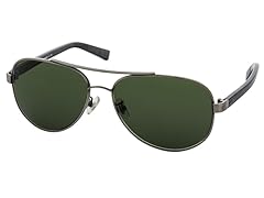 Coach HC7023 - 912171 Designer Sunglasses