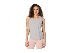 Beyond Yoga (1X) Womens Plus Balanced Muscle 1X