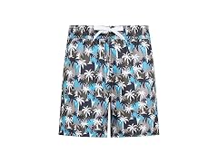 Kanu Surf Men Playa Swim Trunks