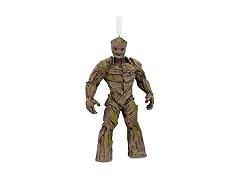 Hallmark Marvel Studios Guardians of The