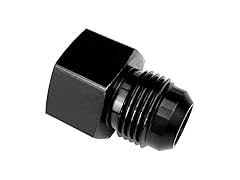 Flare Expanding Hose Union Fittings