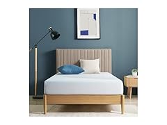 Zinus 6" Green Tea Twin Mattress