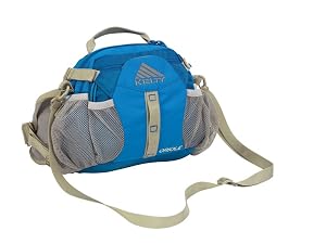 kelty cardinal indigo pack Elemental Cardi Vanilla Indigo Luna Store The Mistral 40 Degree Sleeping Bag is designed to provide everything you need for a comfortable nights sleep Mistral 40 Sleeping Bag Regular