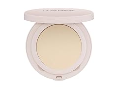 Laura Mercier Translucent Pressed Setting Powder