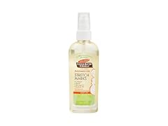 Palmers Stretch Marks Massage Oil 3.4oz