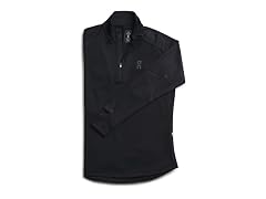 On Running Men's Climate Shirt