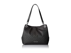Michael Kors Raven Ladies Large