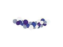 Garland Balloon Arch Kit, 5-Foot, Coastal
