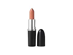 MAC Cosmetics M.A.Cximal Sleek Satin Lipstick 