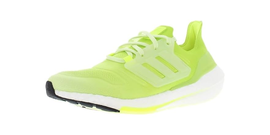 Adidas Men's Ultraboost 22 Shoes (Open Box)