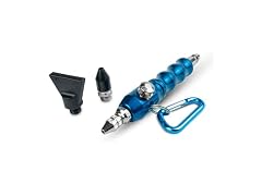 Clean Sweep CS186 Air Blow Gun Kit