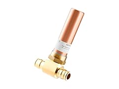 AquaNeurk Copper Water Hammer Arrestor