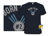 Born To Be #2