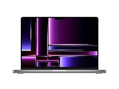Apple MacBook M2 Pro 14.2" G17G3LL/A