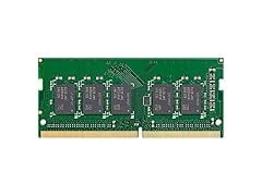 Synology D4NS01-4G 4GB RAM Module