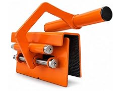 Plywood Lifting Easy Gripper