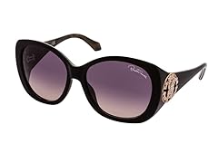 Roberto Cavalli RC916S Women's Designer Sunglasses