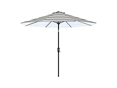 ABCCANOPY 9FT Patio Umbrella