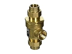 Watts 0061935 9D 1/2" Dual