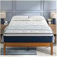 Bedding, Mattress, Bath Products & More On Sale from $12.79