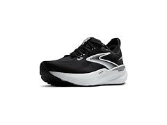 Brooks Glycerin GTS 22 Women's Shoes