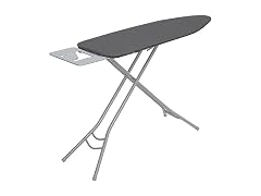 STO STO Ironing Board Full Size 45" x 14" with Iron Holder