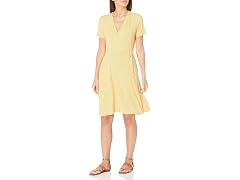 Amazon Essentials Women's Dress (X-Large)