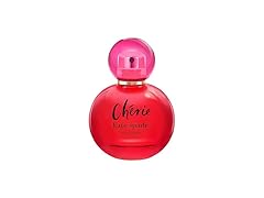 Kate Spade Cherie 3.3 OZ EDP Tester W
