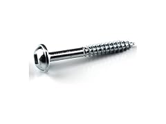 Kreg Pocket-Hole 7 Screw x 1-1/4 Fine