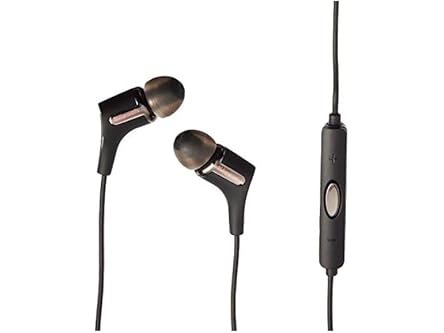 klipsch r6 ii reddit